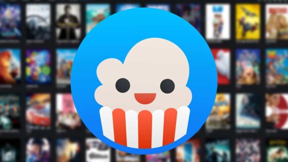 Aplicativo De Streaming Pirata Popcorn Time Encerra Atividades