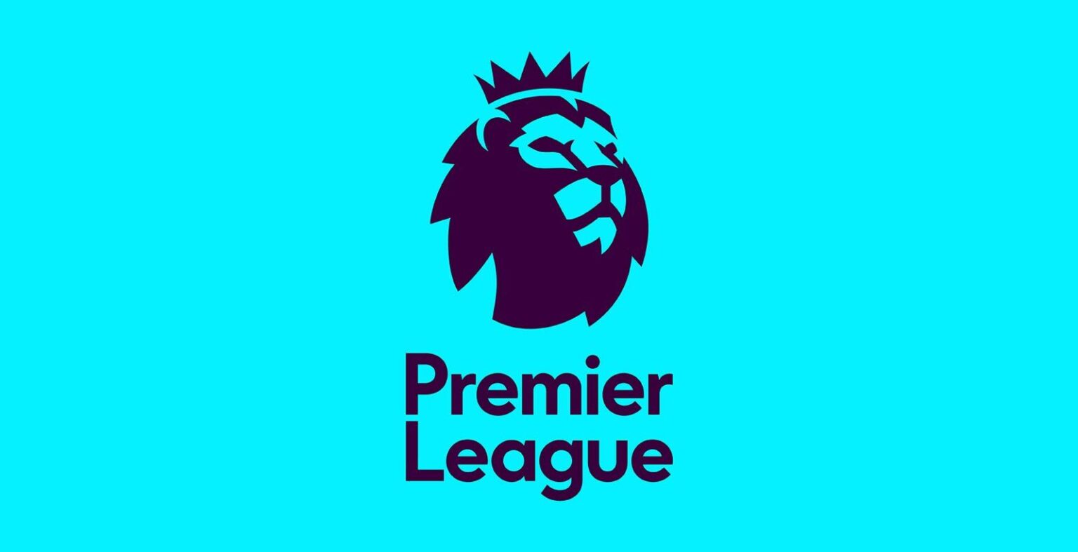 Disputa pela transmissão do Premier League está entre a Disney e WarnerMedia premier league janela transferencias internacional