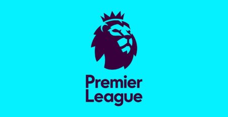 Disputa pela transmissão do Premier League está entre a Disney e WarnerMedia premier league janela transferencias internacional