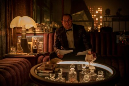the batman colin farrell oswald cobblepot 1641807639