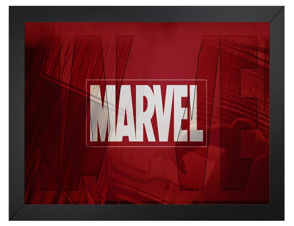 Confira os principais lançamentos de filmes e séries da Marvel em 2022 2 14
