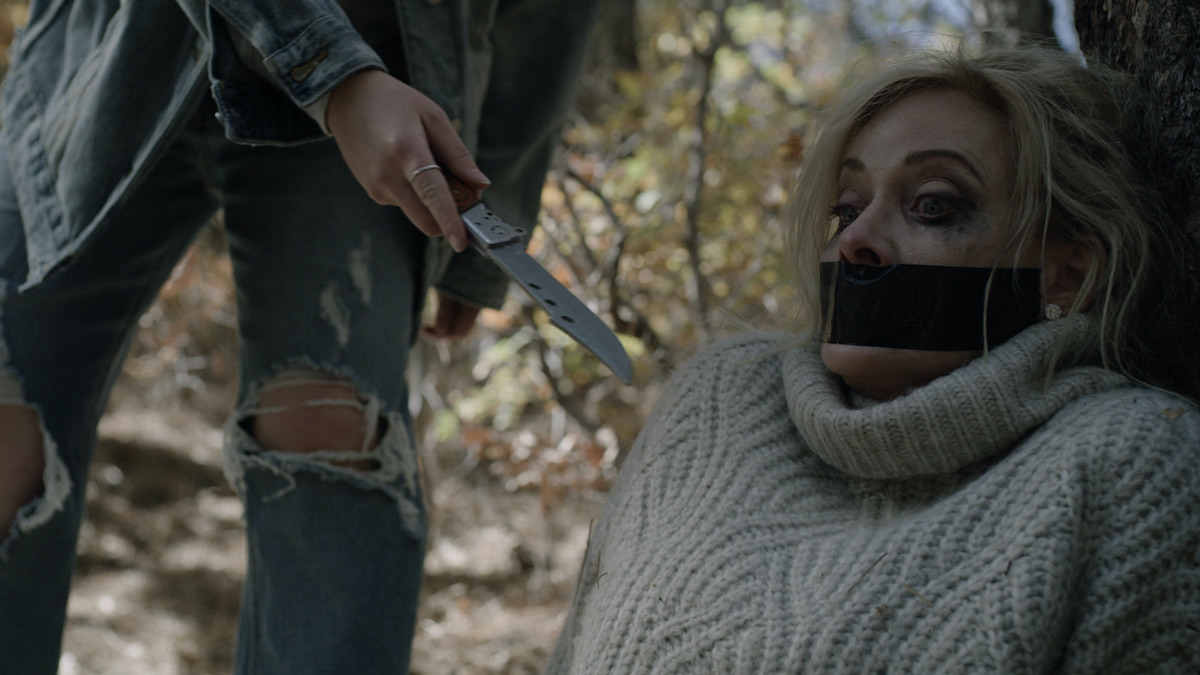 SUPERHOST: Filme sobre influencers vítimas de tortura foi feito antes de crime real com blogueira, garante diretor 2 2 36