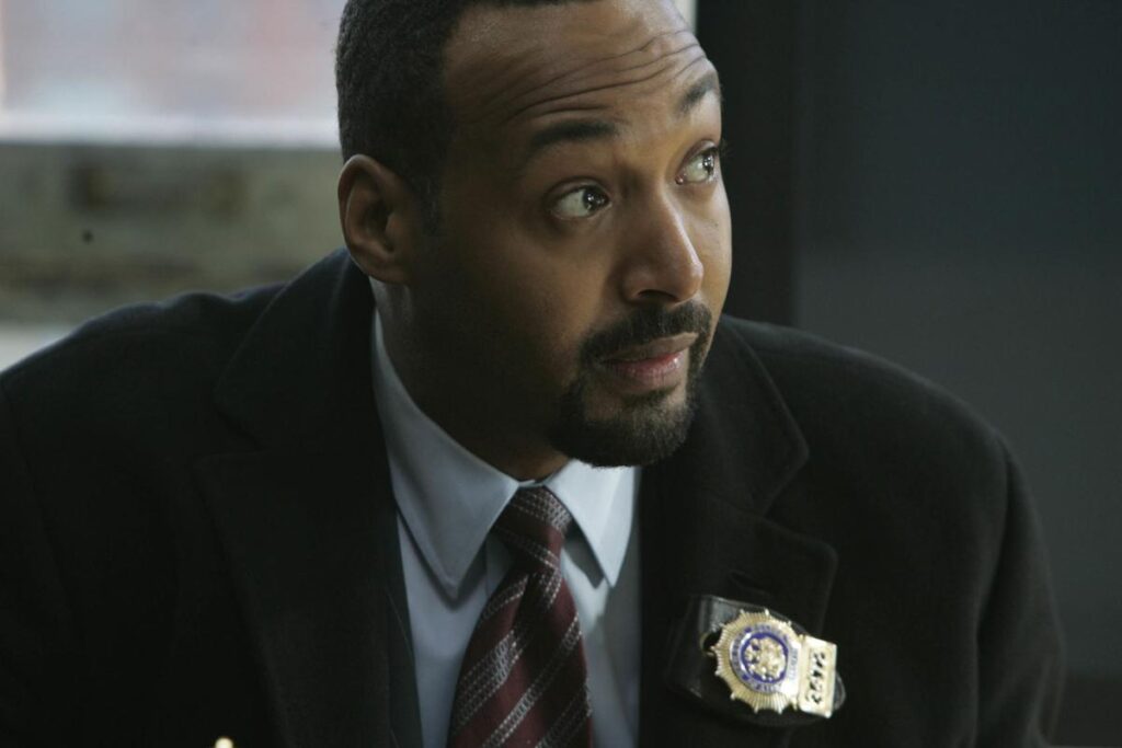 Astro de Law & Order abre o jogo sobre voltar para nova temporada 5ef2218c85d5e.image