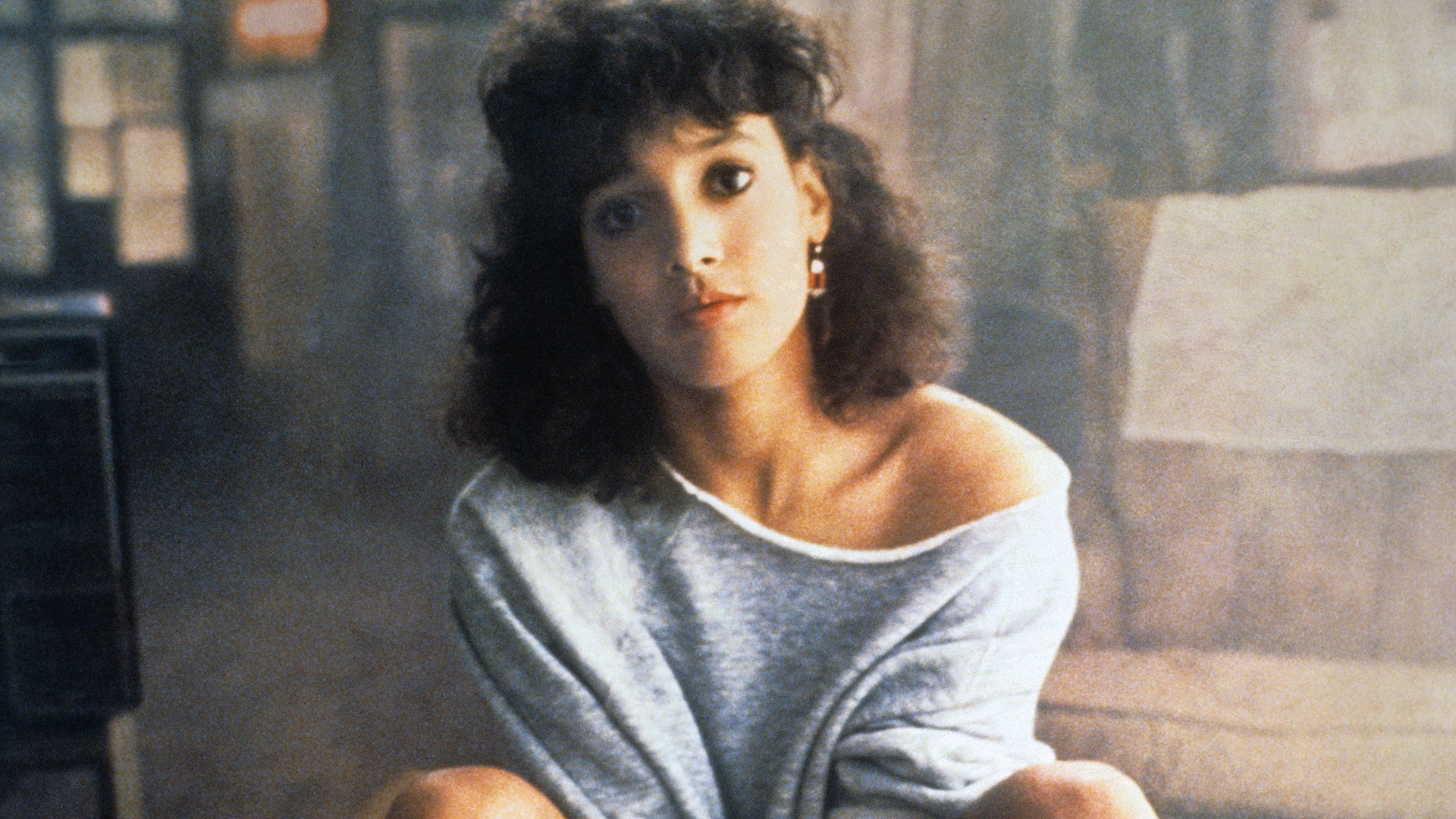Flashdance 1