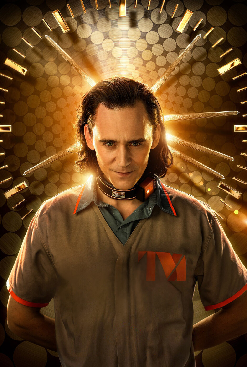 Loki_(TV_series)_poster_001_textless