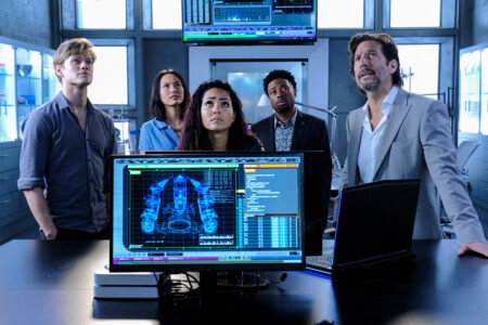 Universal TV estreia novas séries em abril MG2 epi0401 0094bi