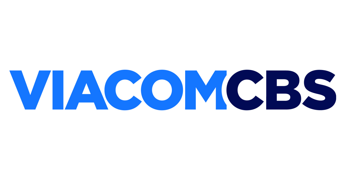 ViacomCBS muda nome para Paramount 1 ViacomCBS (Divulgação)