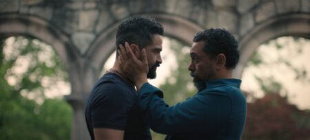 Ozark| Novo vilão leva protagonistas a lembrar do que um criminoso é capaz alfonso herrera ozark 001 scaled 1