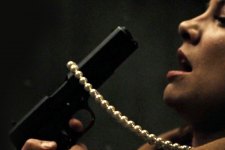 Joseph Morgan, de The Vampire Diaries, será vilão em nova temporada de Titãs  - NerdBunker