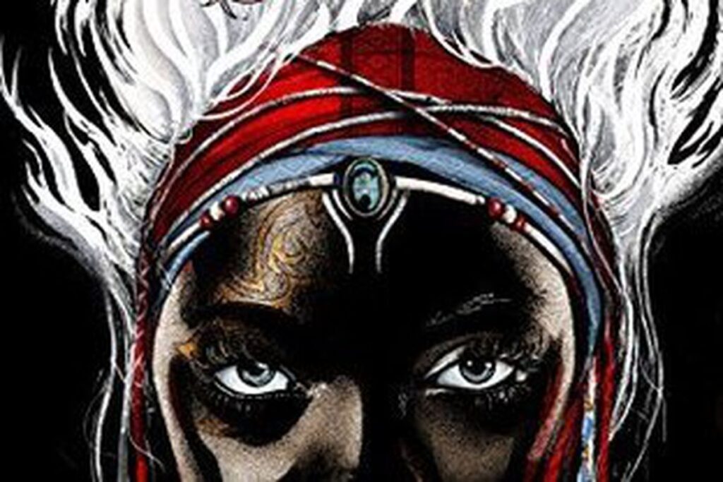 Paramount assume franquia esnobada pela Disney e Lucasfilm Children of Blood and Bone (Reprodução)
