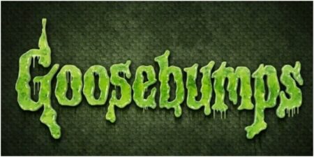 Detalhes da história da nova série Goosebumps são revelados Goosebumps (Reprodução)