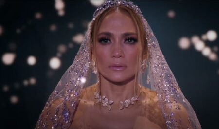 jennifer lopez case comig 12022022