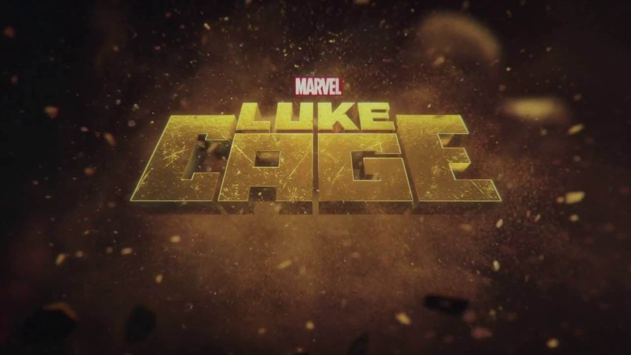 Abertura de Luke Cage (Reprodução)