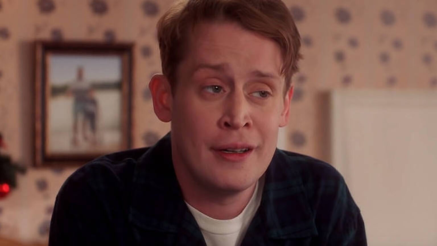 macaulay culkin epipoca
