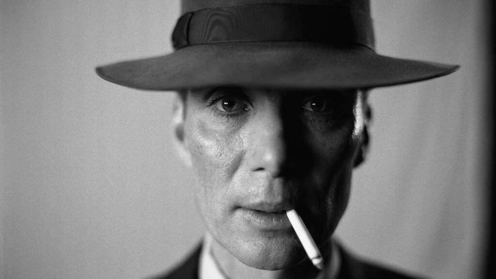 Oppenheimer ganha reforço no elenco com Robert Downey Jr. e muito mais netflix compartilhamento de contas reproducao netflix 589