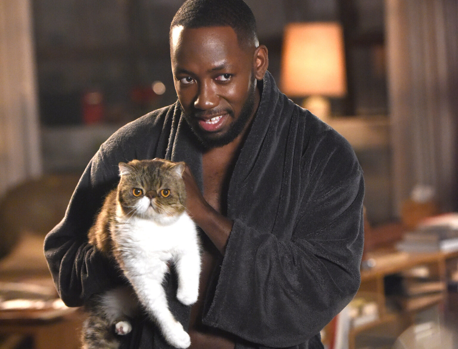 newgirl ep601 sc8 rm 0557 hires2 copy scaled 1