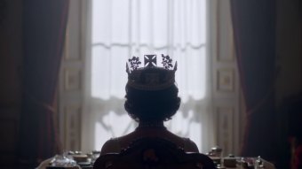 The Crown (Reprodução / Netflix)