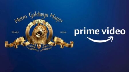 MGM-Amazon (Reprodução)