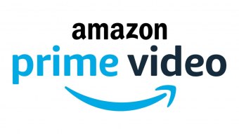 Logo Amazon Prime Video (Reprodução)
