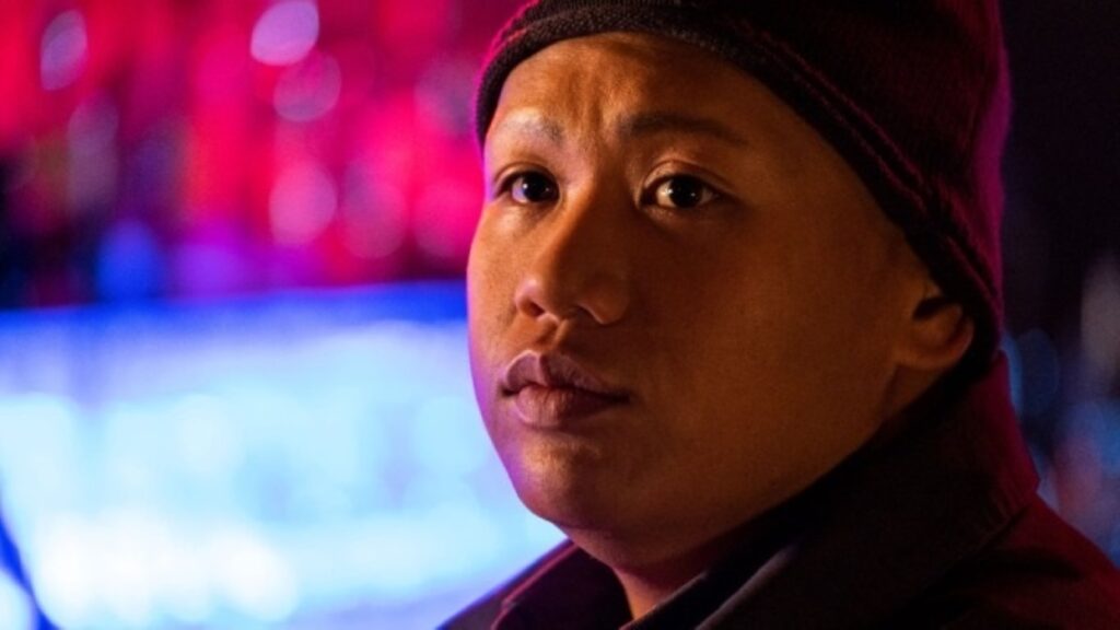 Amazon e Hulu compram Reginald the Vampire, série estrelada por Jacob Batalon Jacob Batalon (Reprodução)
