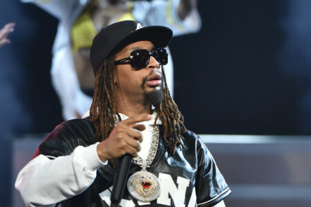 Lil-Jon