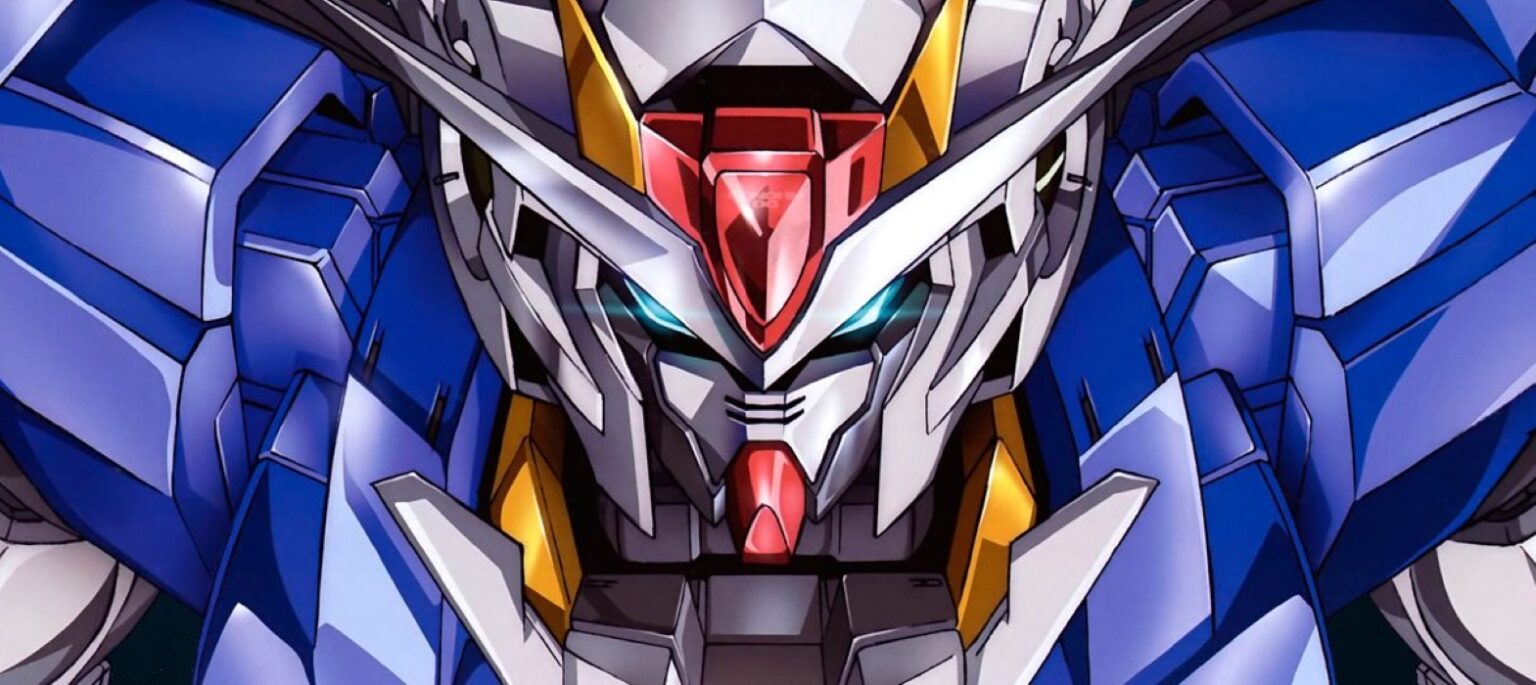 Episódio perdido de Mobile Suit Gundam vira filme e dois pôsteres são divulgados Mobile Suit Gundam (Reprodução)