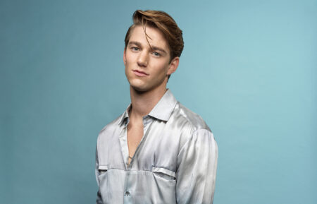 Nico Greetham