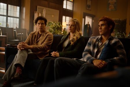 Riverdale t6e06 7