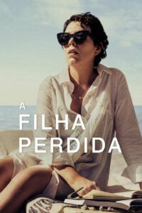 A Filha Perdida
