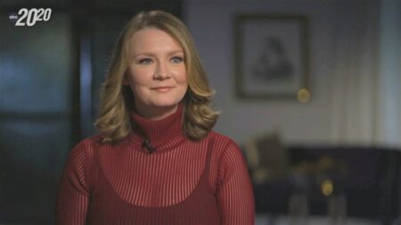Golpista que inspirou série da Netflix ganha seu próprio reality Anna Delvey