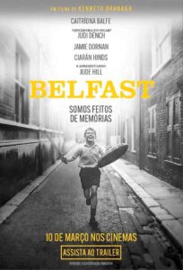 Belfast