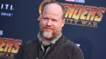 Joss Whedon (Reprodução)