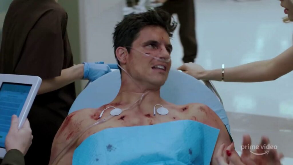 Upload | Nathan pode ter duas versões em terceira temporada nathan1