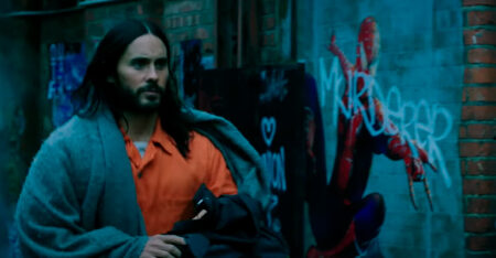 pitinews morbius mcu