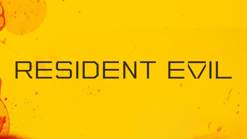 Semana Geeked da Netflix divulga novo trailer de Resident Evil resident evil netflix 17032022