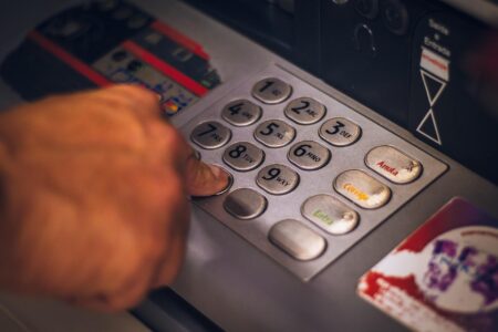 Levantamento feito pela Betway mostra que prêmio do BBB 22 não acompanha inflação e deveria ser o dobro sssssssssss