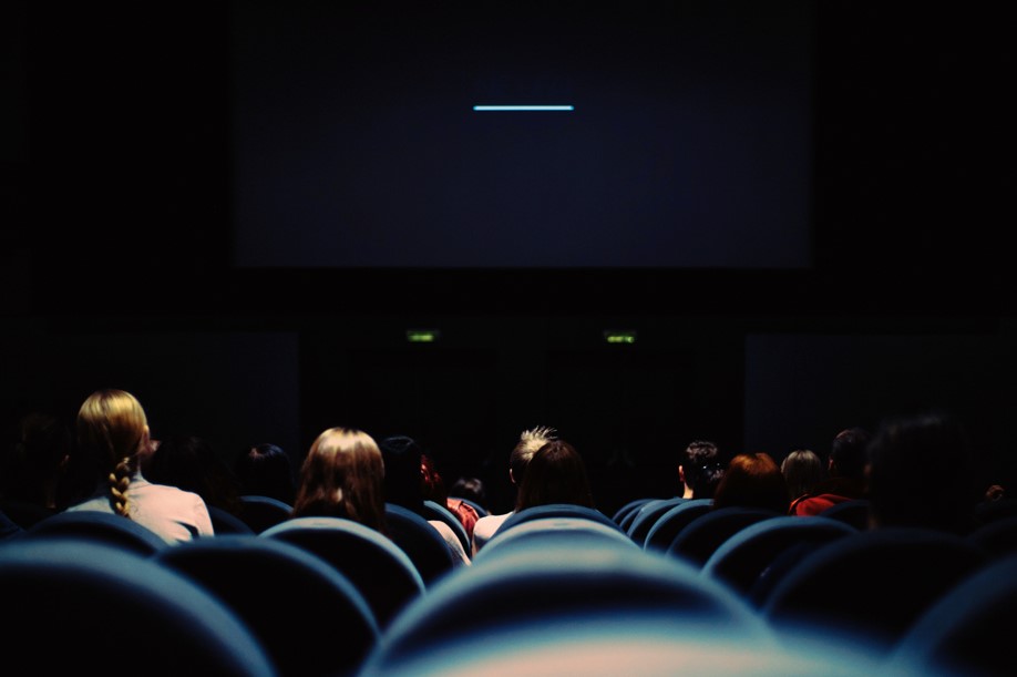 Os filmes de maior sucesso baseados em jogos de cassino 3 t