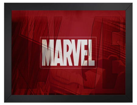 Herói da Marvel revela que filhos não gostam de seu personagem 2 13