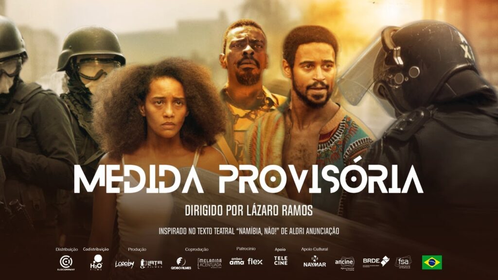 Medida Provisoria Reproducao Youtube