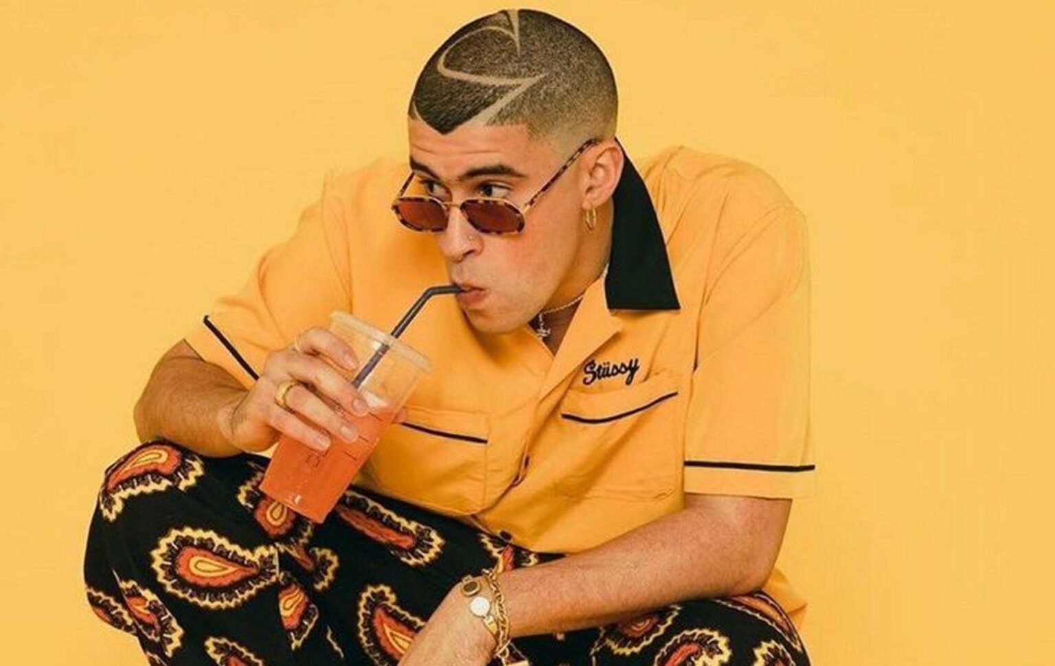 bad bunny1