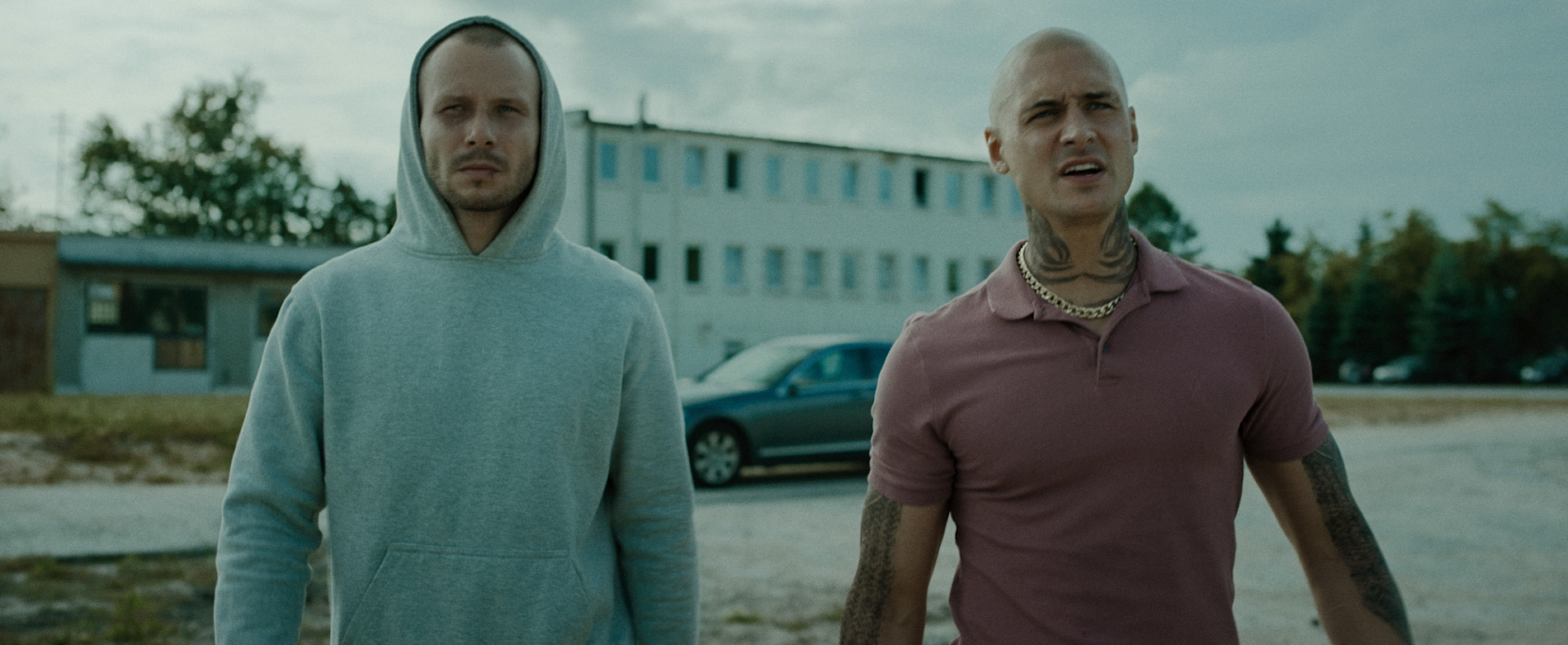 Entenda o final de Furioza, o filme mais violento da Netflix 2 furioza 5