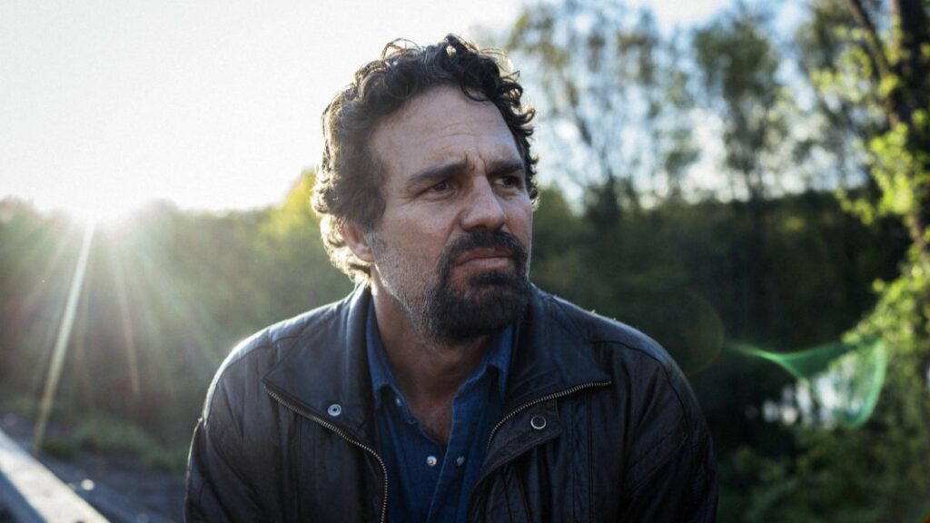 Mark Ruffalo (Reprodução)