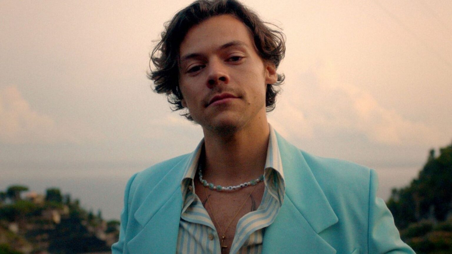 Fim de namoro com Harry Styles deixa Olivia Wilde destruída my policeman novo filme de harry styles