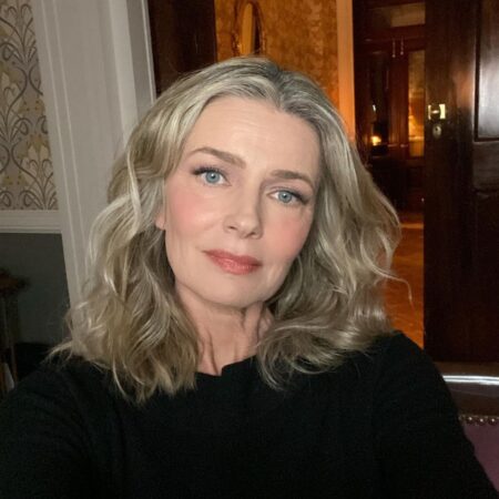 paulina porizkova rebate criticas do instagram 1617316509668 v2 1x1