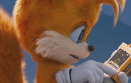 tails filme 1 sonic destacada