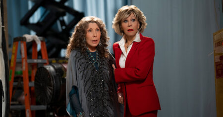 Grace Frankie Divulgacao Netflix 2