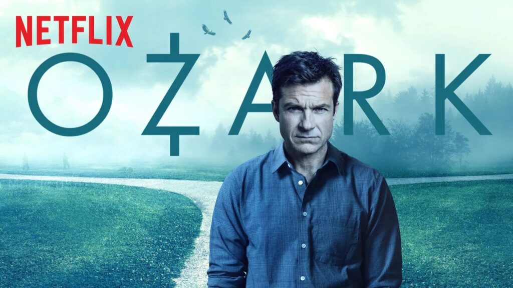 Ozark: ator conta o que aconteceu com família protagonista após fim da série Ozark Divulgacao Netflix