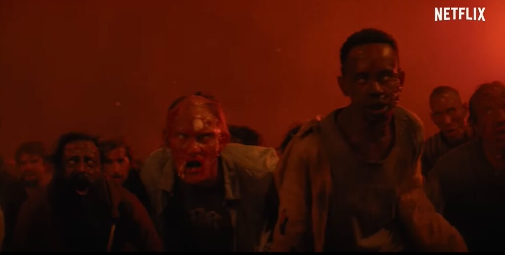 Resident Evil