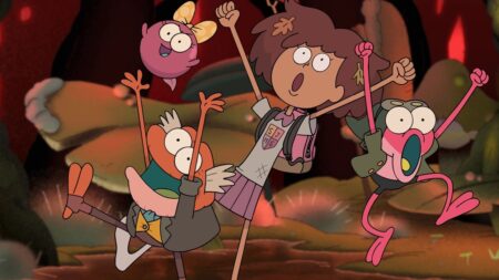 amphibia 04052022