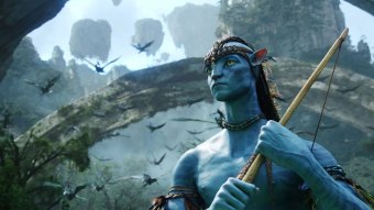 Avatar: The Way of Water (Divulgação)